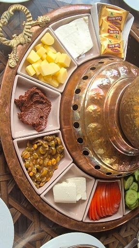 Yorum fotoğrafı 7