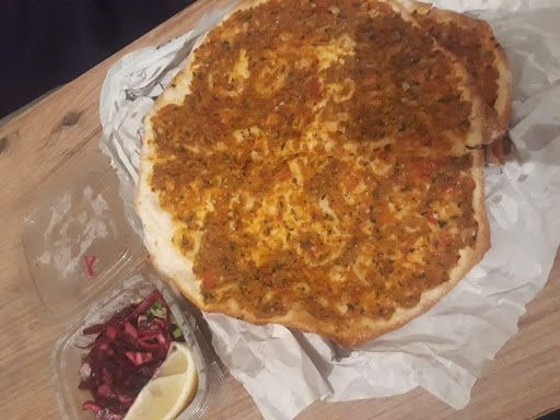 Fotoğraf 12