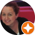 Ceren Yaşar Öntürk