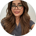 Ceren Yıldırım