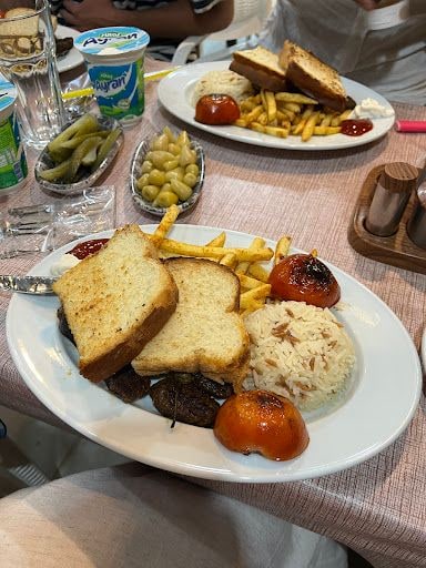 Yorum fotoğrafı 1
