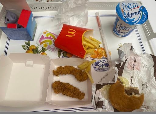 Yorum fotoğrafı 1