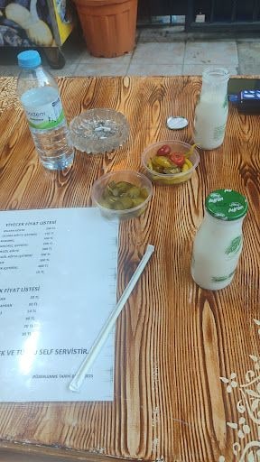 Yorum fotoğrafı 2