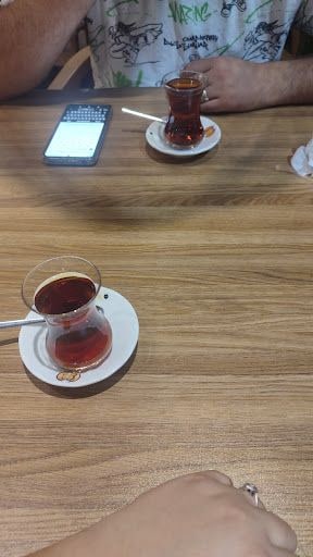 Yorum fotoğrafı 3