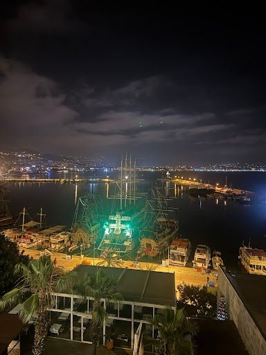 Yorum fotoğrafı 4