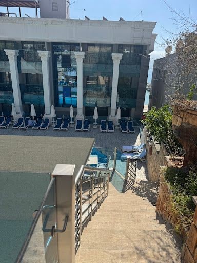 Yorum fotoğrafı 5