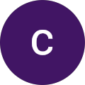 cerengum