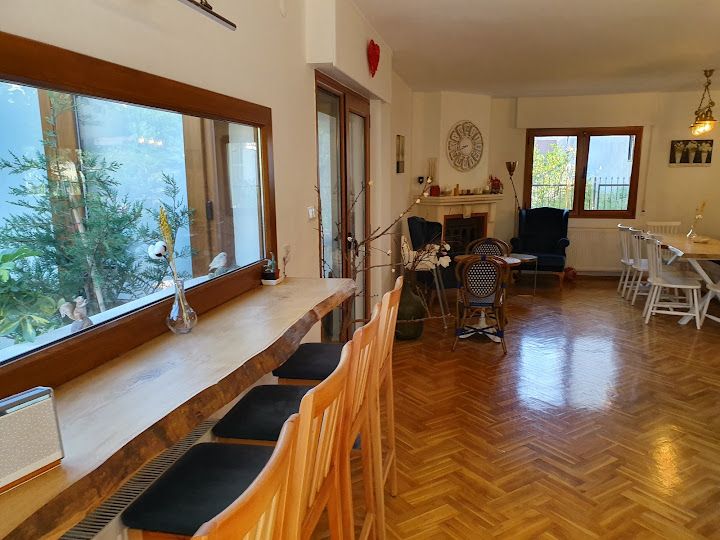Fotoğraf 16
