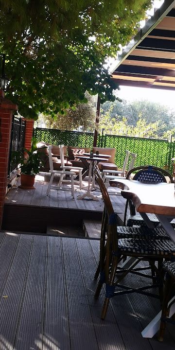 Yorum fotoğrafı 3