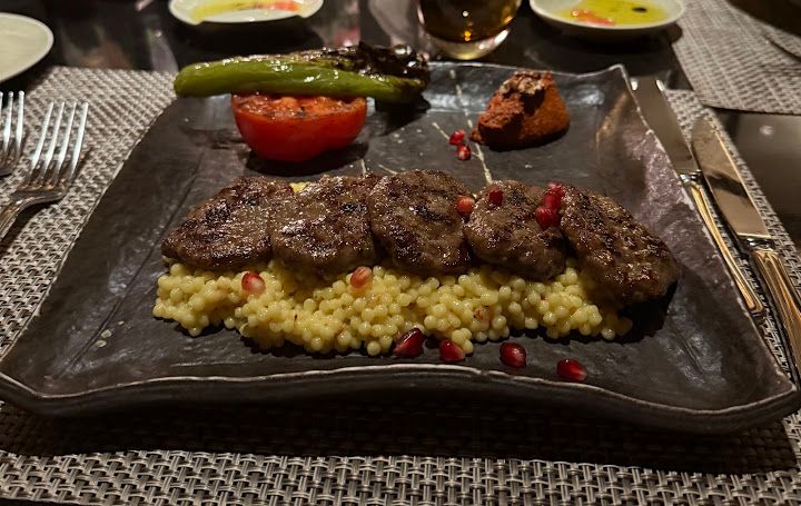 Fotoğraf 34