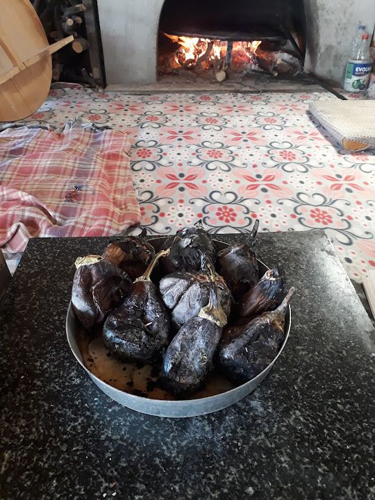 Fotoğraf 22