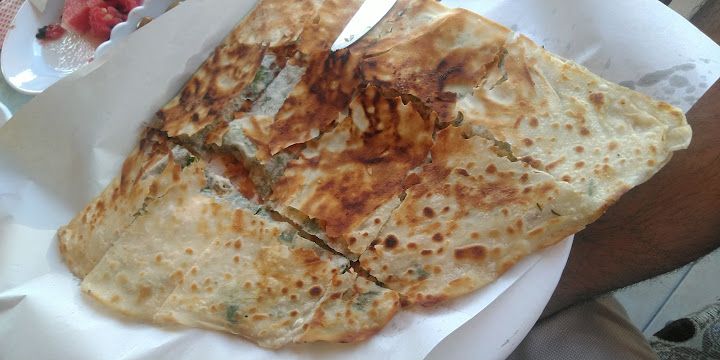 Fotoğraf 14
