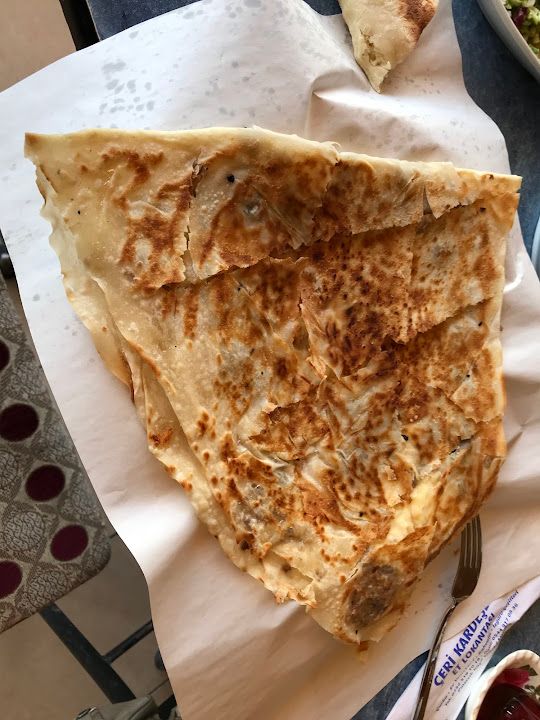 Fotoğraf 23