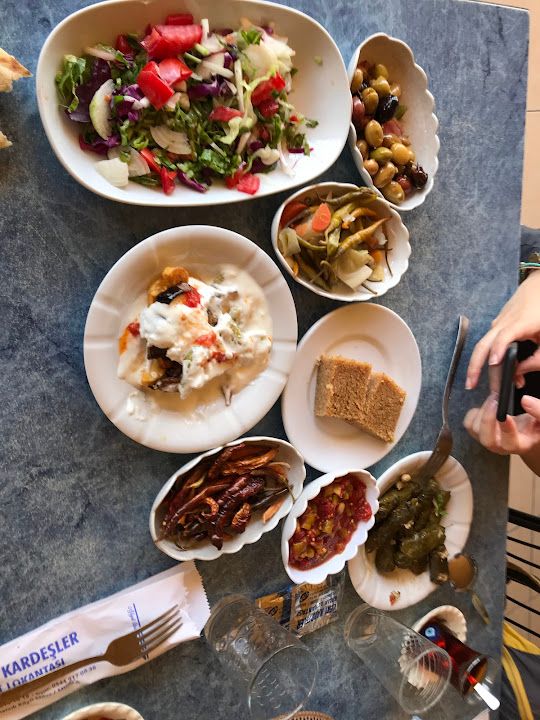 Fotoğraf 21