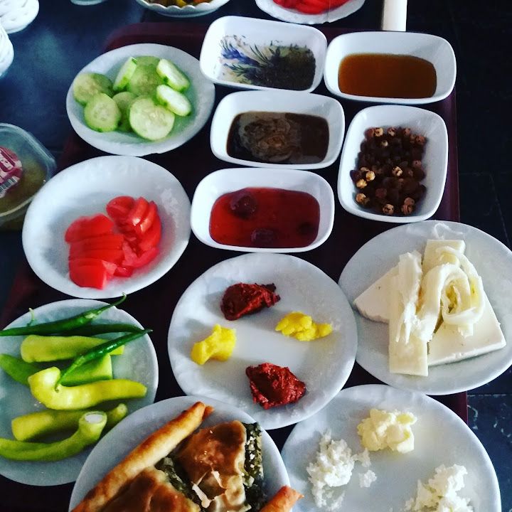 Fotoğraf 20