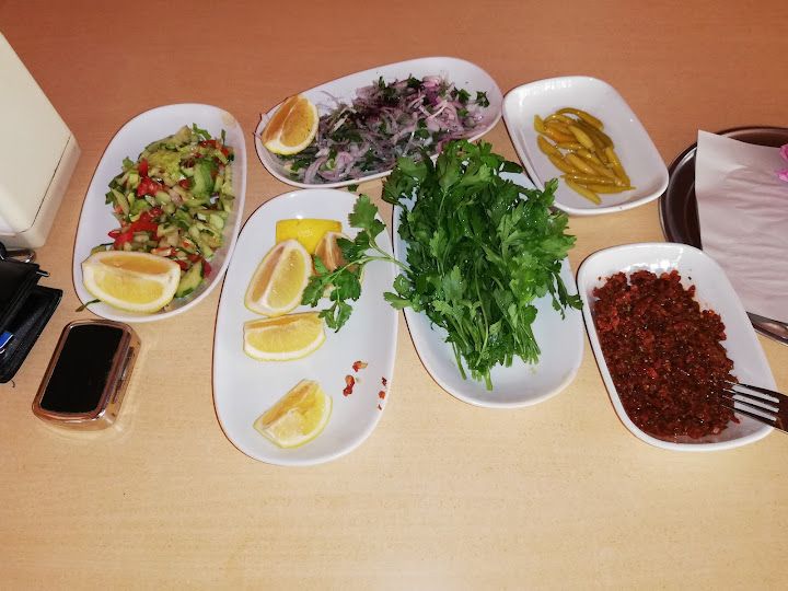 Fotoğraf 11