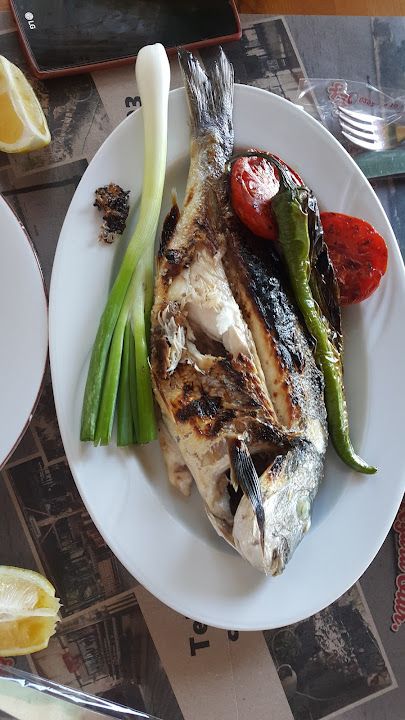 Fotoğraf 45