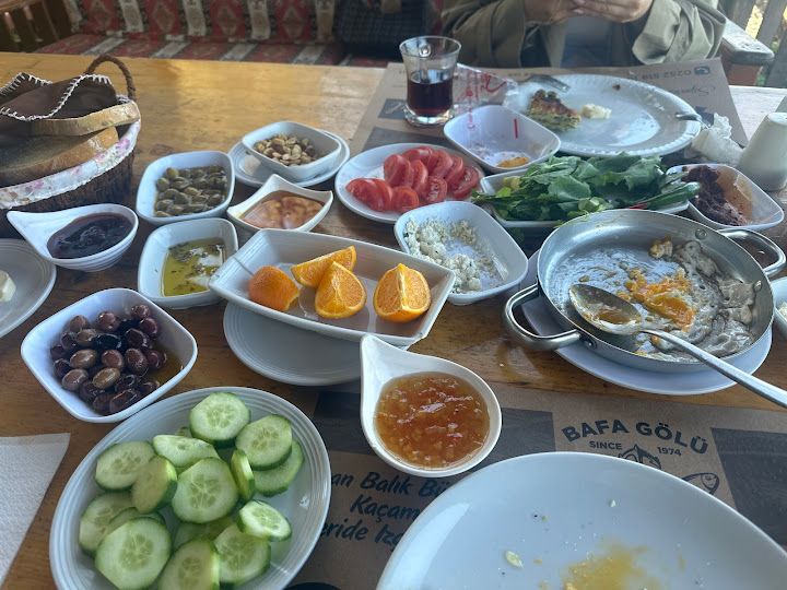 Fotoğraf 36