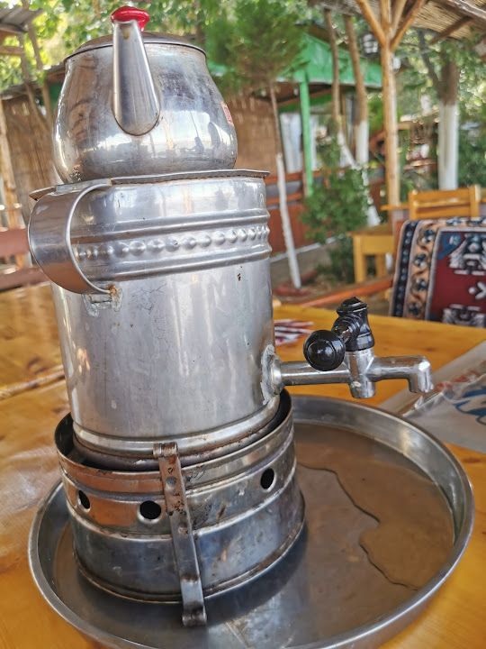 Fotoğraf 48