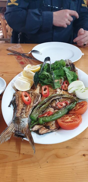 Fotoğraf 37
