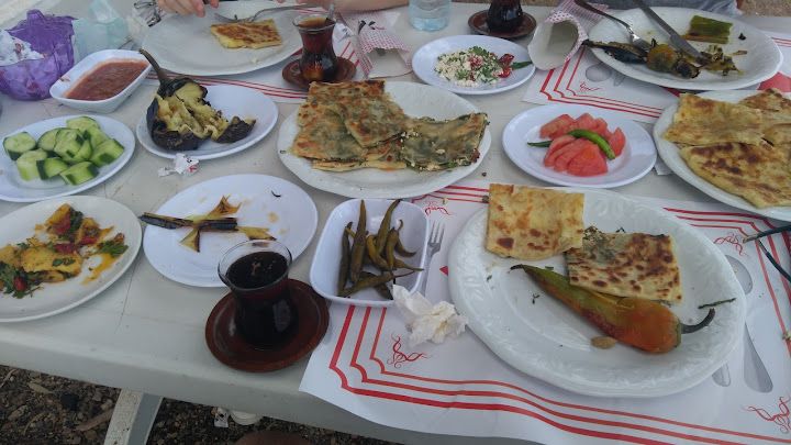 Fotoğraf 49