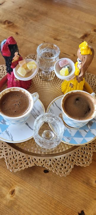 Fotoğraf 46