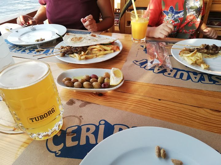Fotoğraf 41