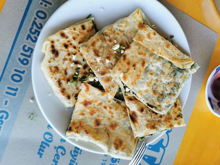 Fotoğraf 51