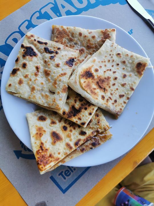 Fotoğraf 50