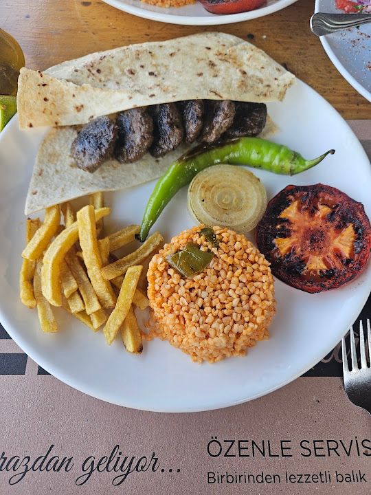 Yorum fotoğrafı 2
