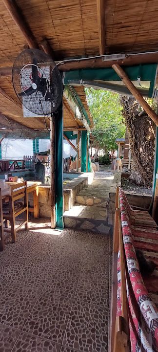 Yorum fotoğrafı 3