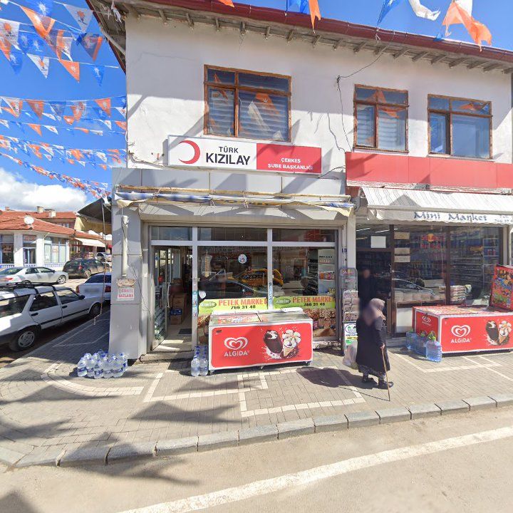 Fotoğraf 2
