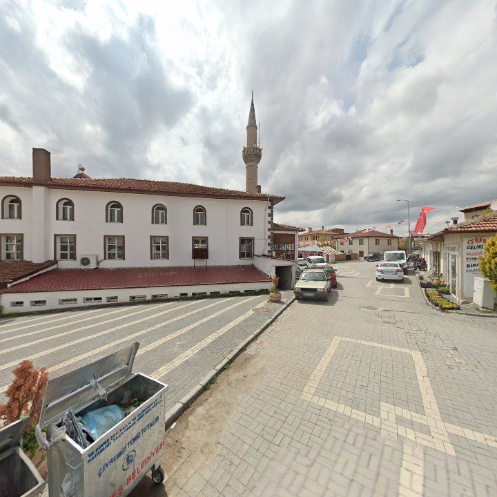 Fotoğraf 4