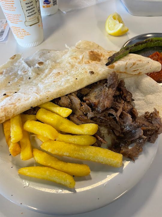 Fotoğraf 3