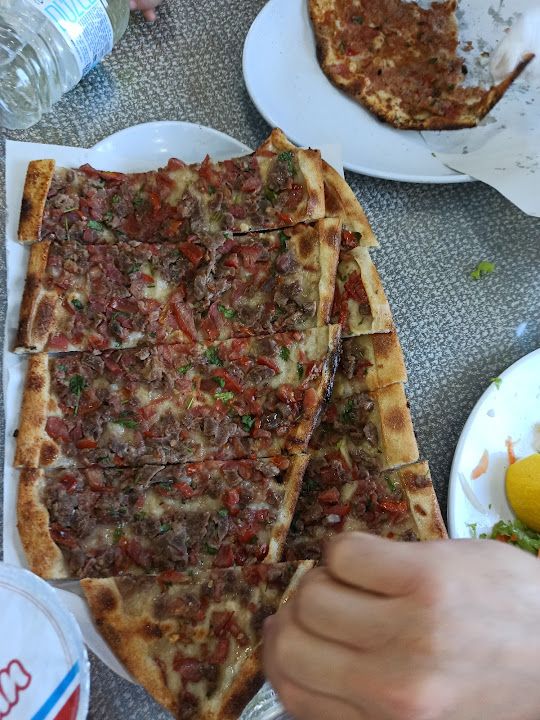 Fotoğraf 2