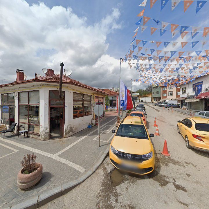 Fotoğraf 2