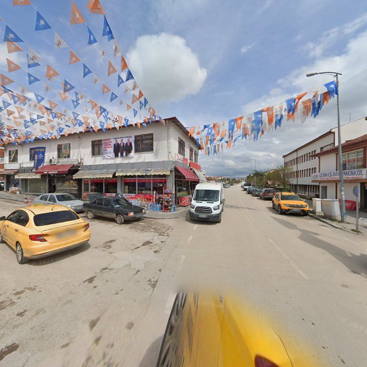 Fotoğraf 3