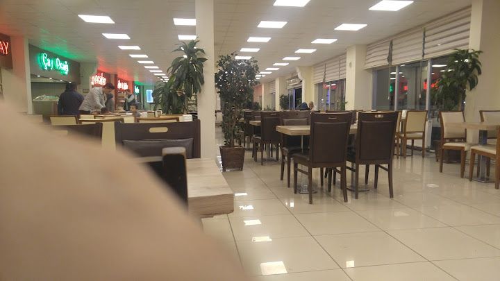 Fotoğraf 4