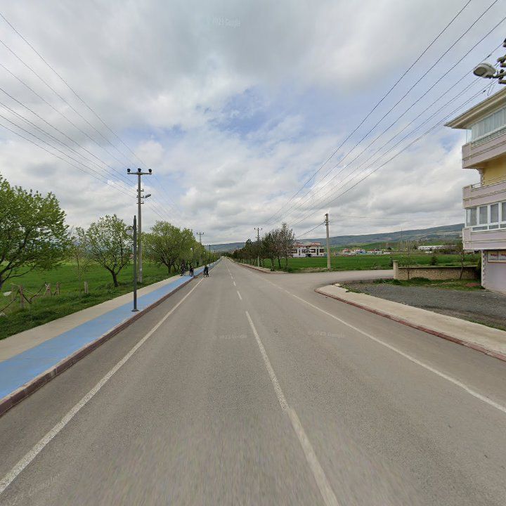 Fotoğraf 5