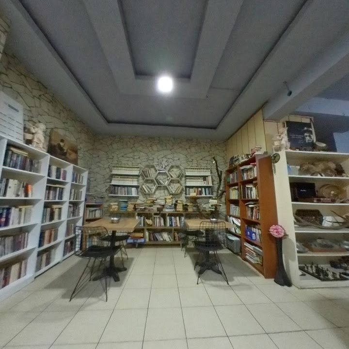 Fotoğraf 4