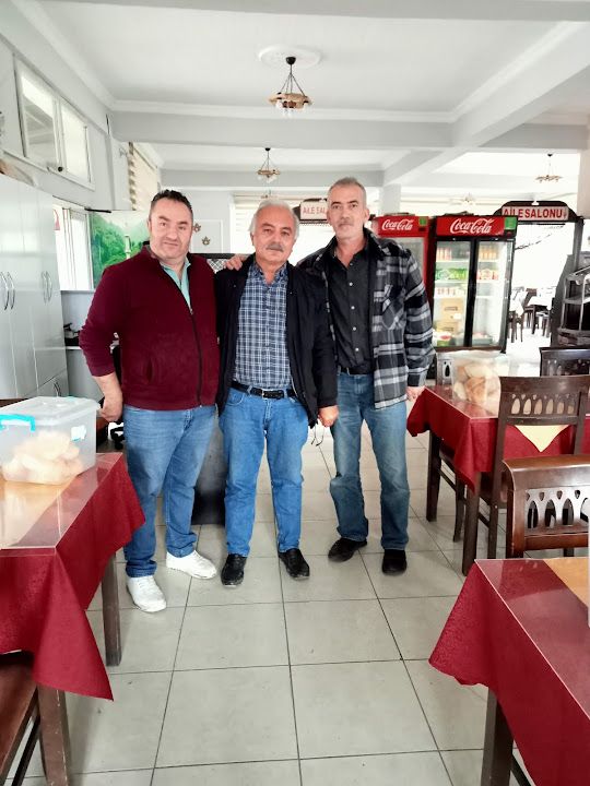 Fotoğraf 3