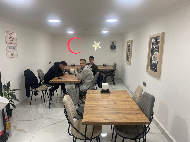 Fotoğraf 3
