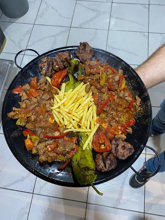 Fotoğraf 2