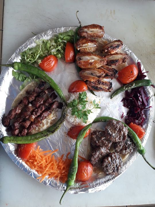 Fotoğraf 4