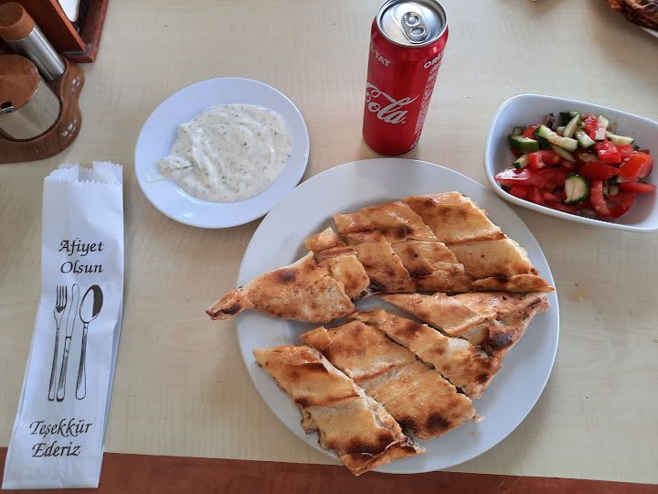 Fotoğraf 17
