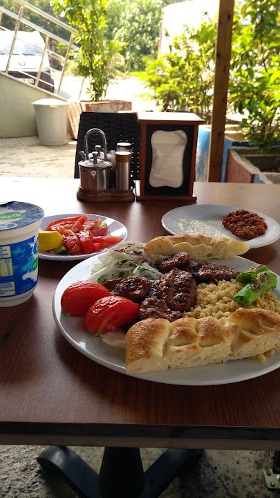 Fotoğraf 16