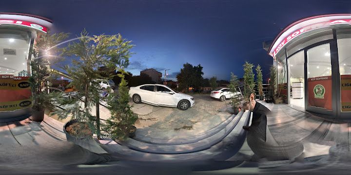 Fotoğraf 11