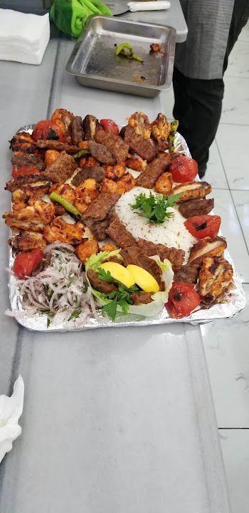 Fotoğraf 8