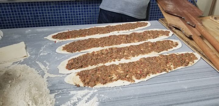 Fotoğraf 15