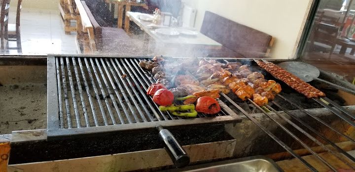 Fotoğraf 14